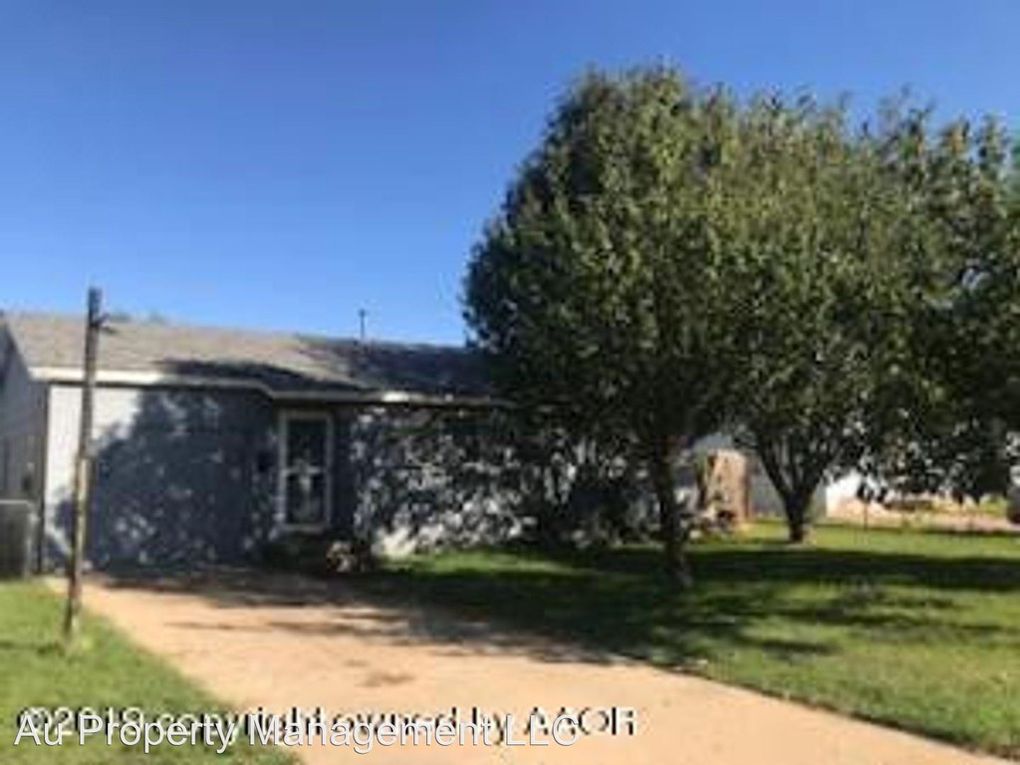 5115 Bowie Street