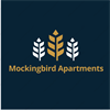 Horizon Investments LLC
