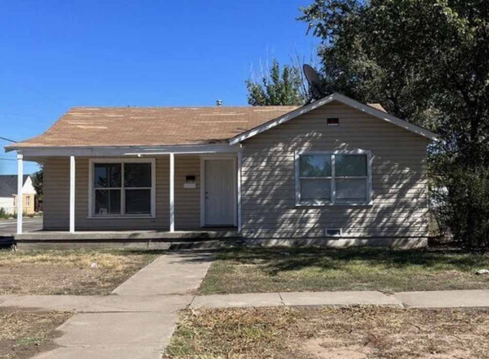 Property main image