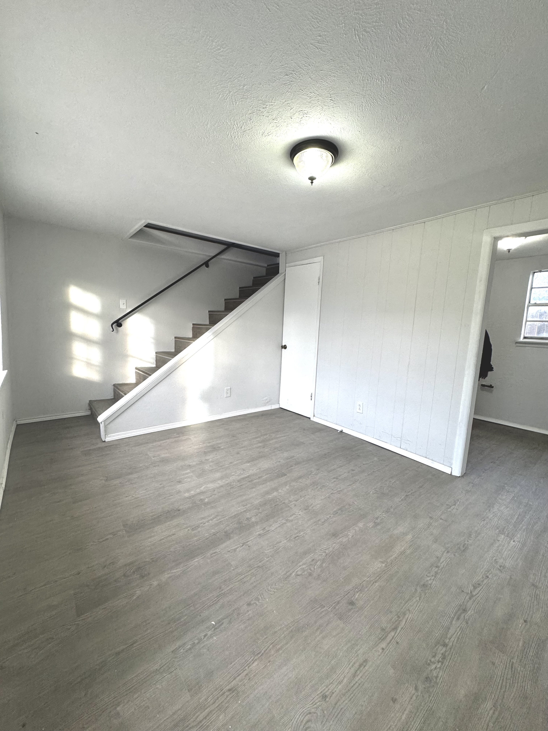 210 Southwest 21st Avenue Unit D (1932 S Tyler ) - 1