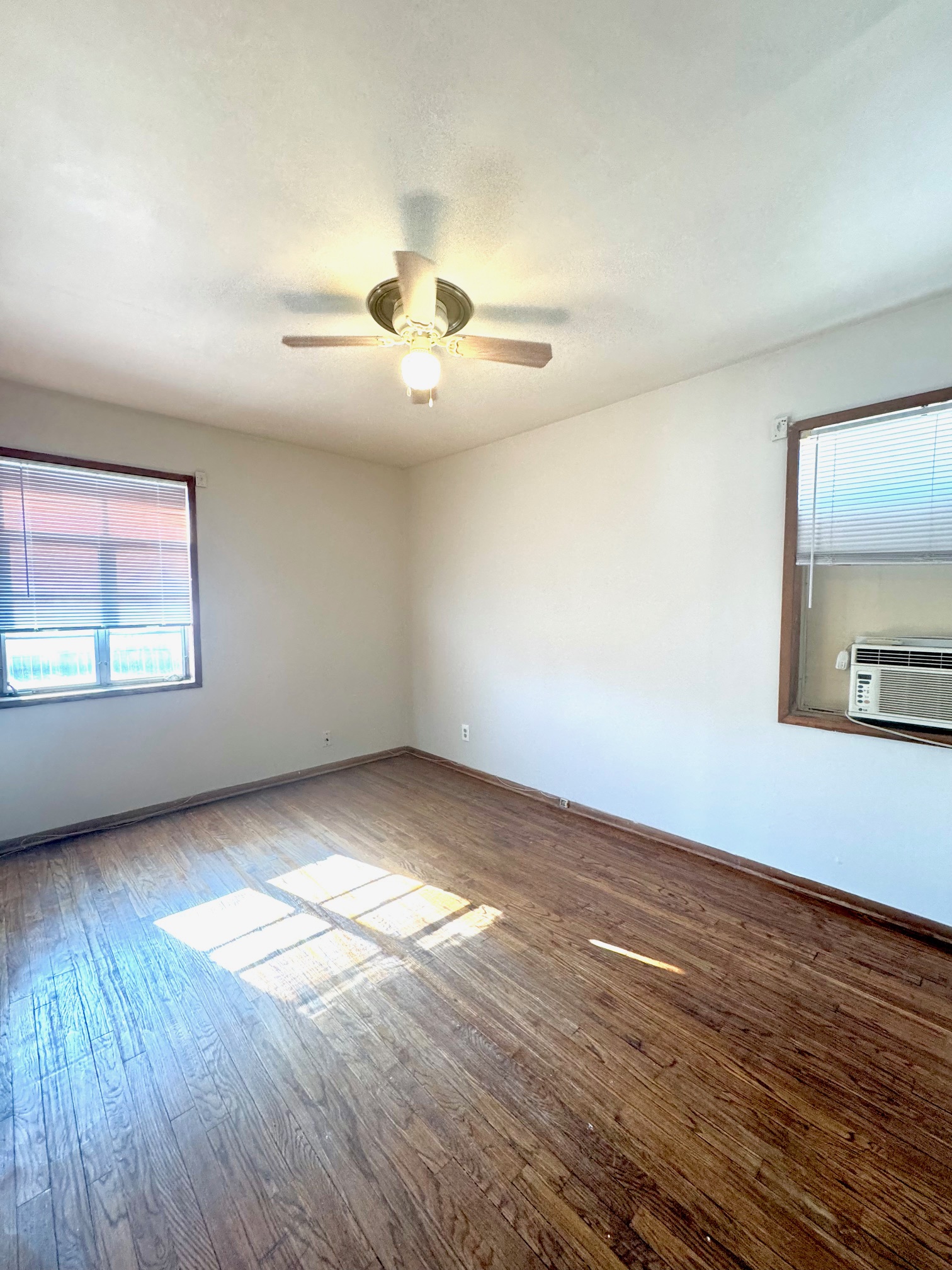 2816 Duncan Drive Unit 2